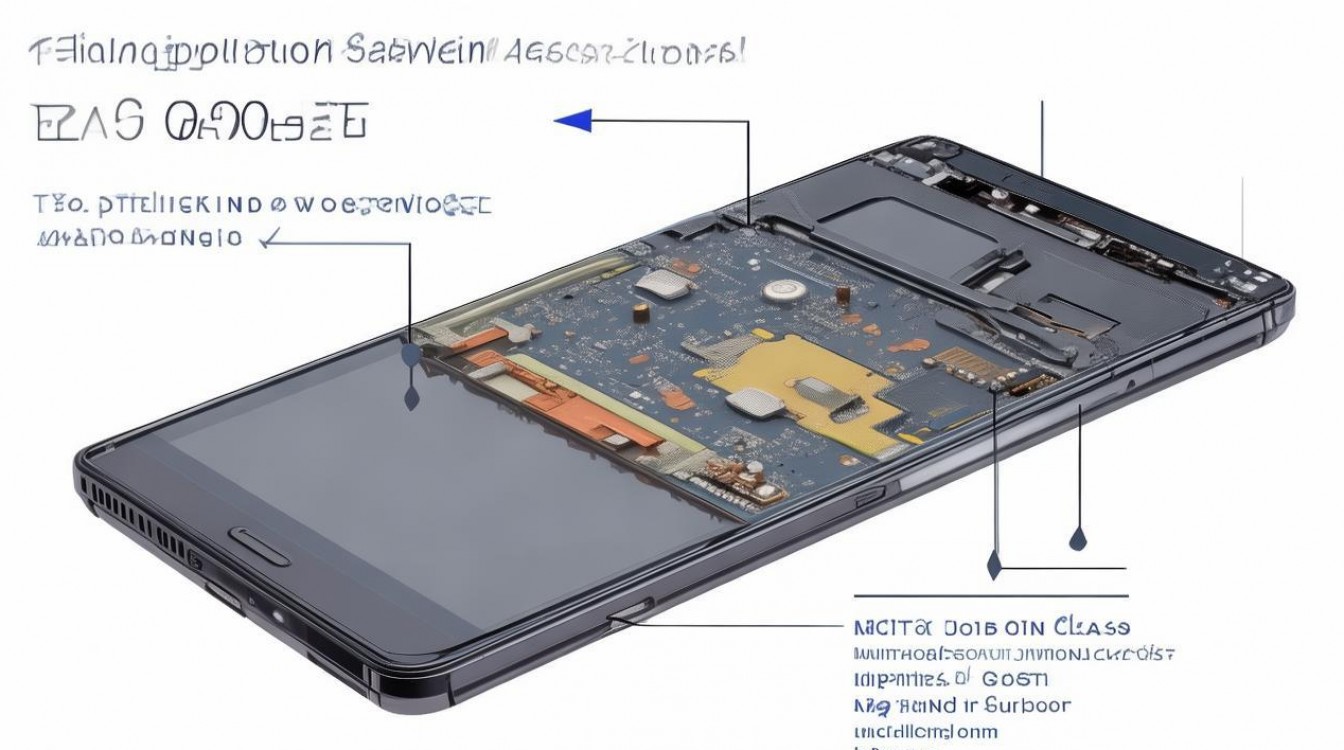 三星g3556d怎么拆，三星g3556d拆机教程