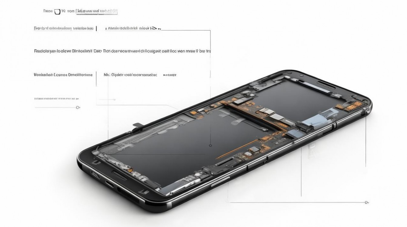 三星g3556d怎么拆，三星g3556d拆机教程
