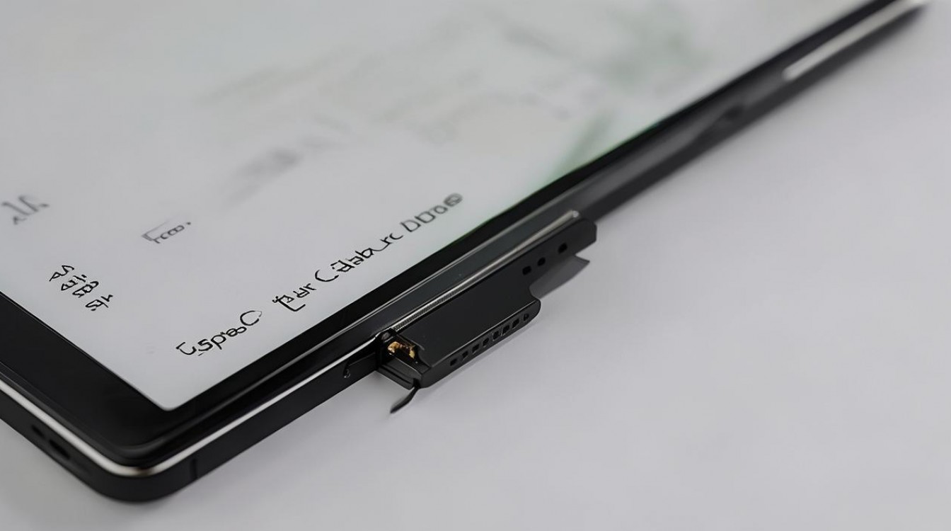 华为荣耀5怎么加电话卡，荣耀5插卡教程及SIM卡槽位置详解