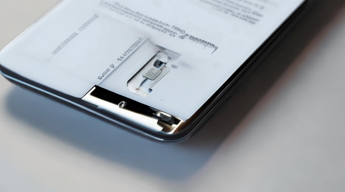 华为荣耀5怎么加电话卡，荣耀5插卡教程及SIM卡槽位置详解