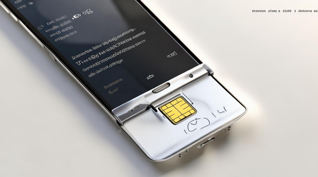 华为荣耀5怎么加电话卡，荣耀5插卡教程及SIM卡槽位置详解