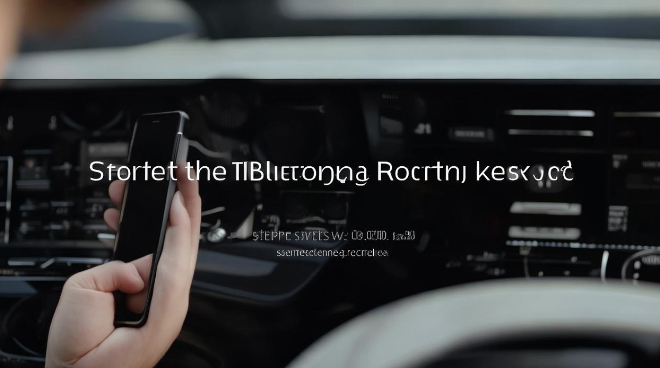 苹果蓝牙连接汽车密码忘记了怎么办，苹果连车载蓝牙密码忘了怎么重置