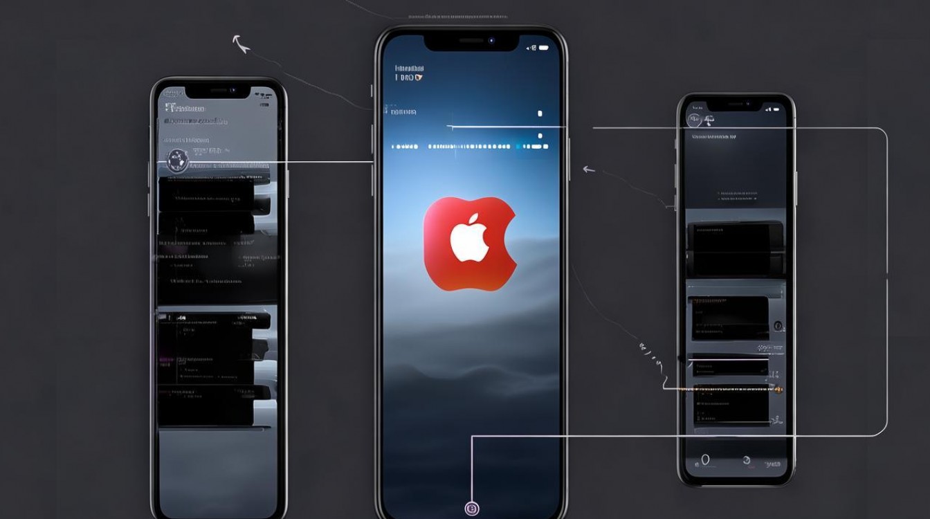 苹果来电动态壁纸怎么设置方法？如何设置苹果来电动态壁纸