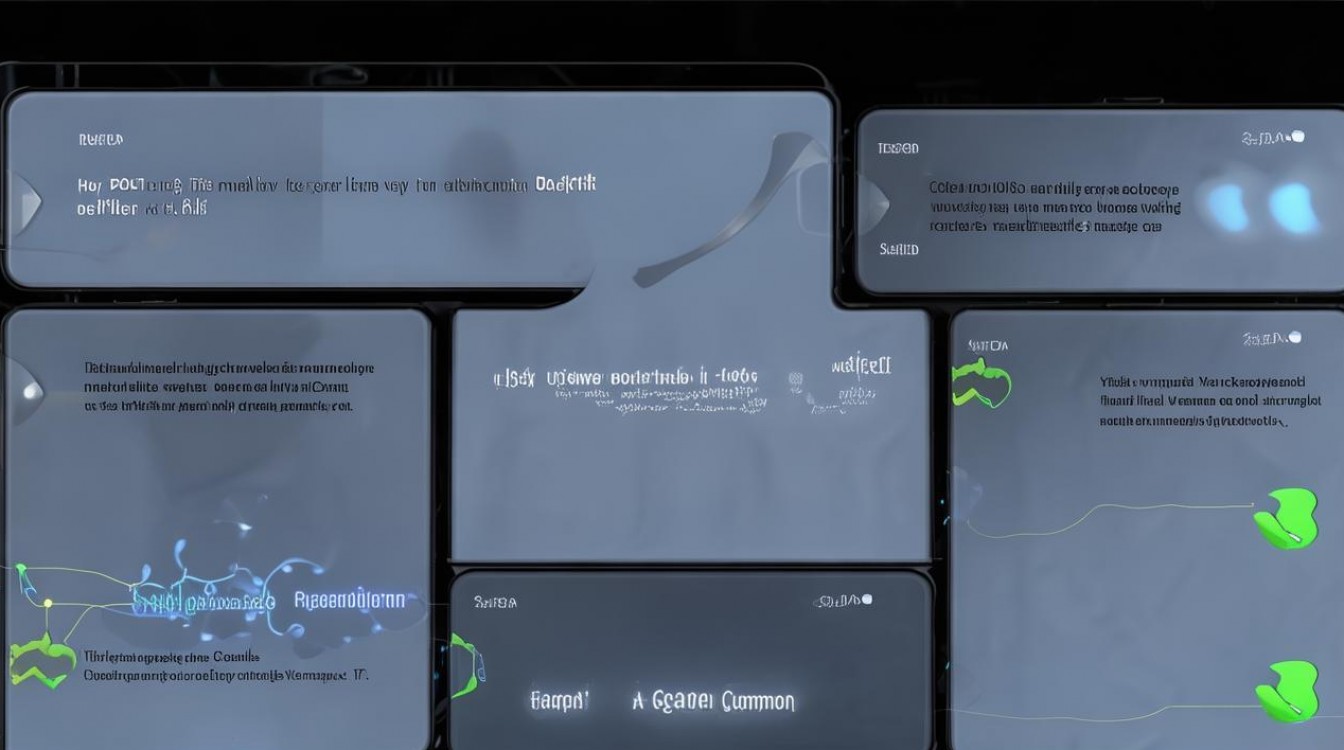 苹果来电动态壁纸怎么设置方法？如何设置苹果来电动态壁纸