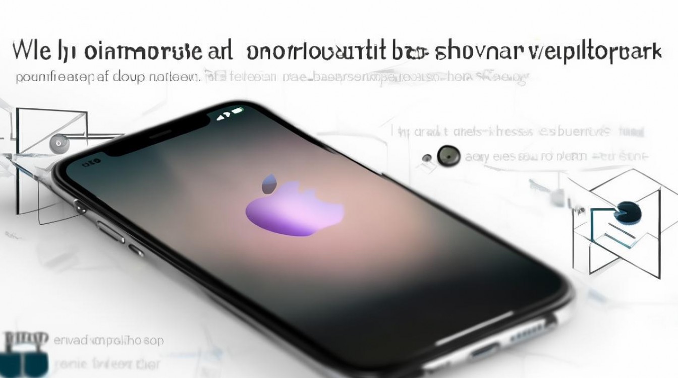 苹果来电动态壁纸怎么设置方法？如何设置苹果来电动态壁纸