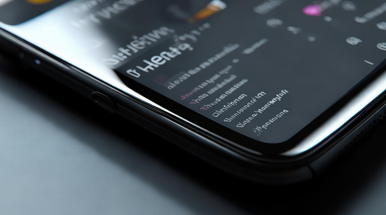 vivox7怎么看手机系统内存，vivox7查看内存占用方法