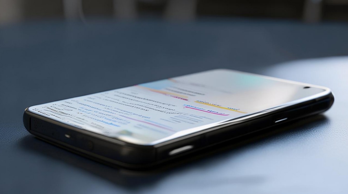 vivox7怎么看手机系统内存，vivox7查看内存占用方法