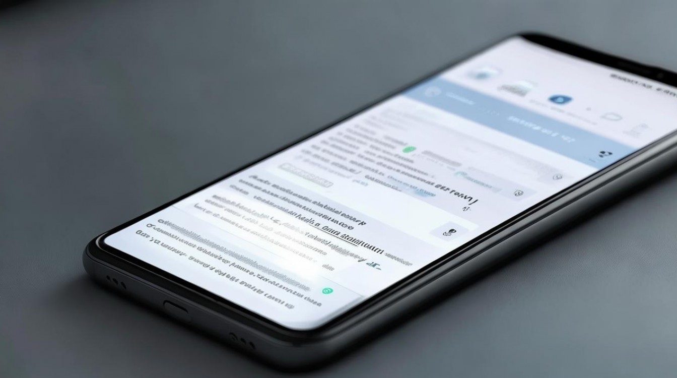 vivox7怎么看手机系统内存，vivox7查看内存占用方法