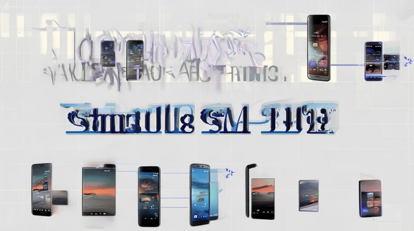 三星sm-g3818怎么刷机，三星sm-g3818刷机教程