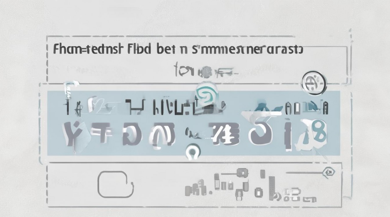 三星sm-g3818怎么刷机，三星sm-g3818刷机教程
