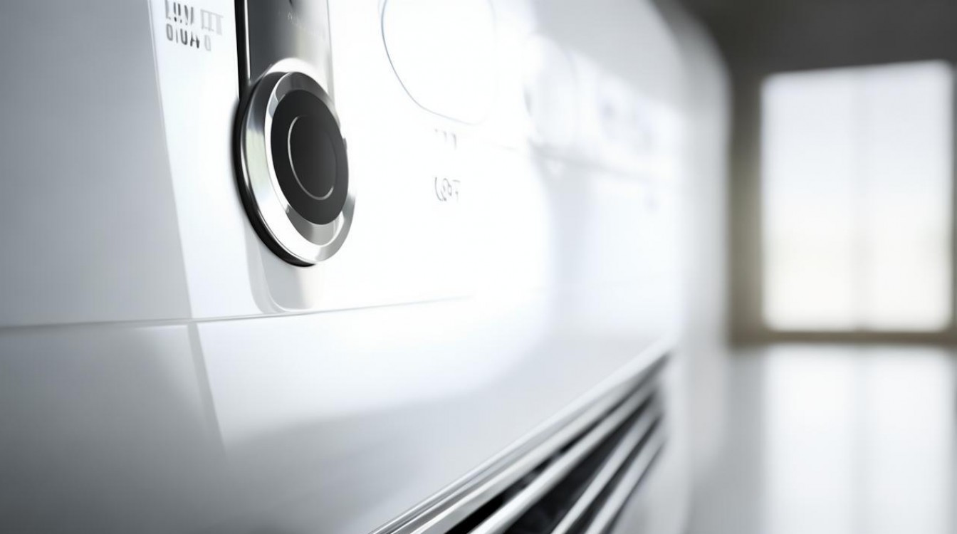 华为荣耀5空调怎么开机，空调无法启动怎么办