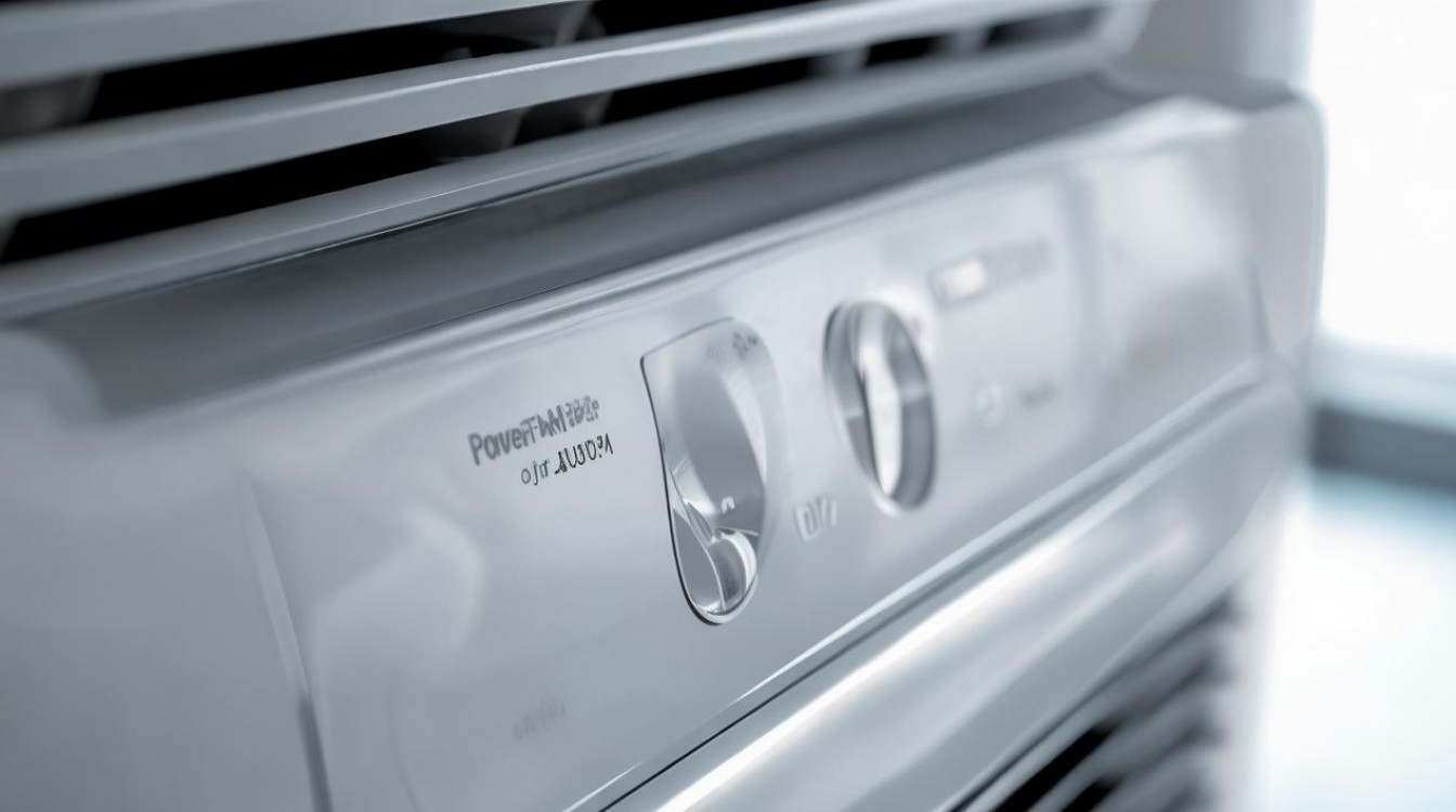 华为荣耀5空调怎么开机，空调无法启动怎么办