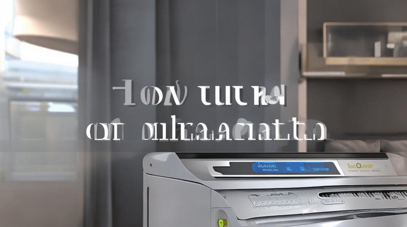 华为荣耀5空调怎么开机，空调无法启动怎么办