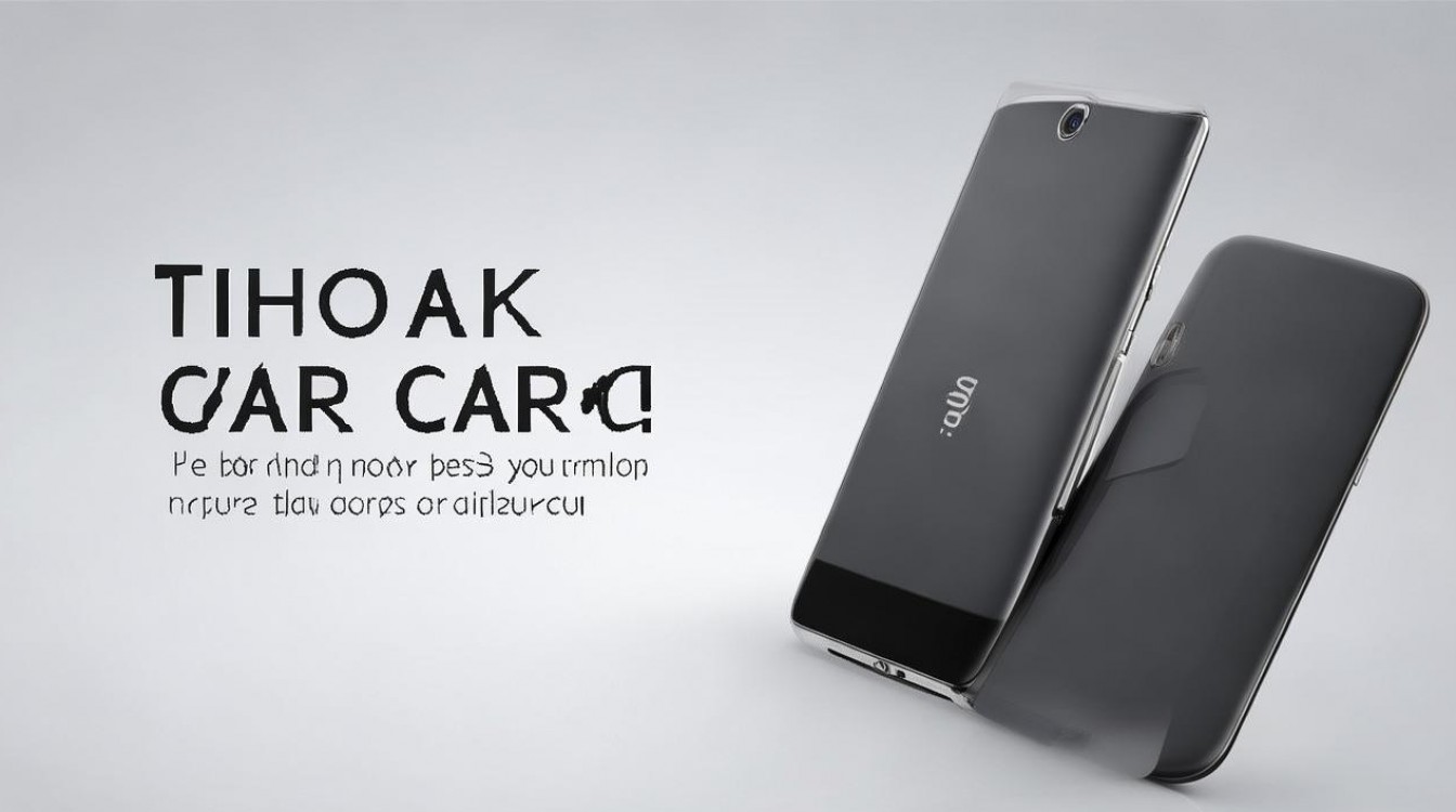 华为荣耀 5x 怎么插 sd 卡，荣耀 5x 内存卡安装教程