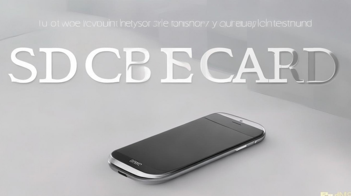 华为荣耀 5x 怎么插 sd 卡，荣耀 5x 内存卡安装教程