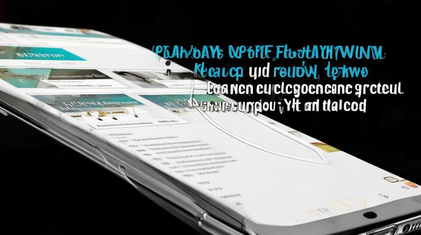 三星s8怎么给程序开悬浮窗，三星s8开启悬浮窗功能方法