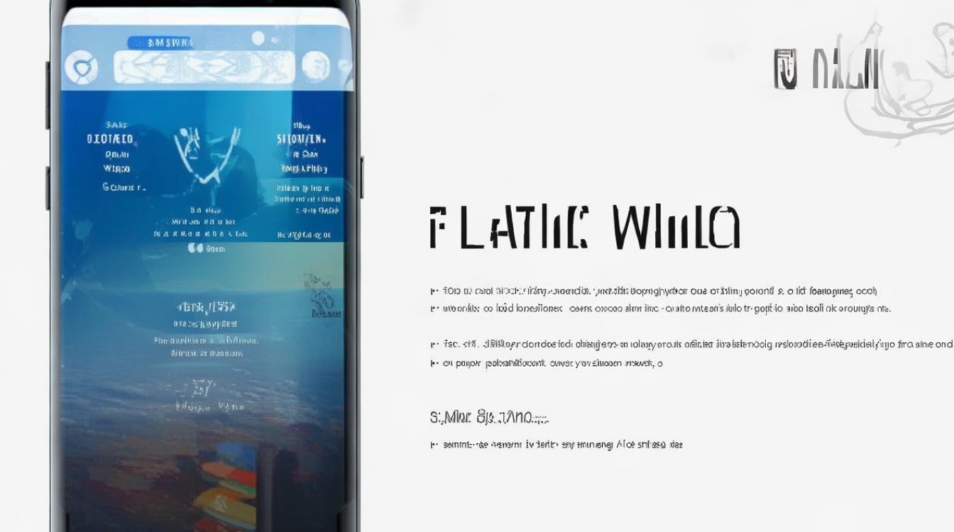 三星s8怎么给程序开悬浮窗，三星s8开启悬浮窗功能方法