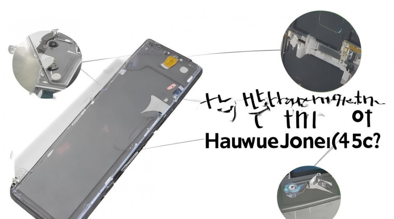 华为荣耀5c怎么换电池吗，荣耀5c换电池教程与费用详解