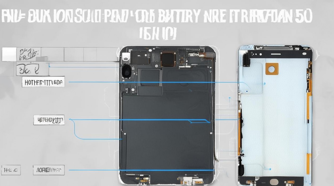 华为荣耀5c怎么换电池吗，荣耀5c换电池教程与费用详解