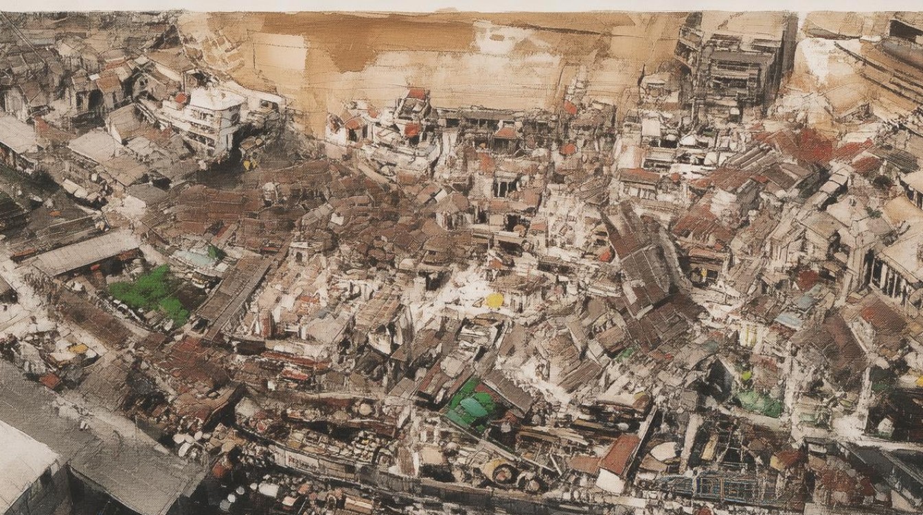 华为荣耀5c怎么换电池吗，荣耀5c换电池教程与费用详解