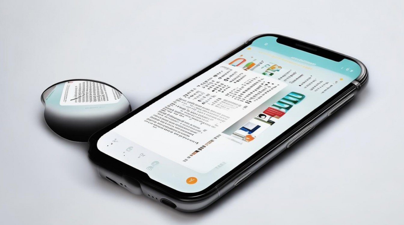 vivo手机怎么释放空间，vivo手机清理垃圾空间方法