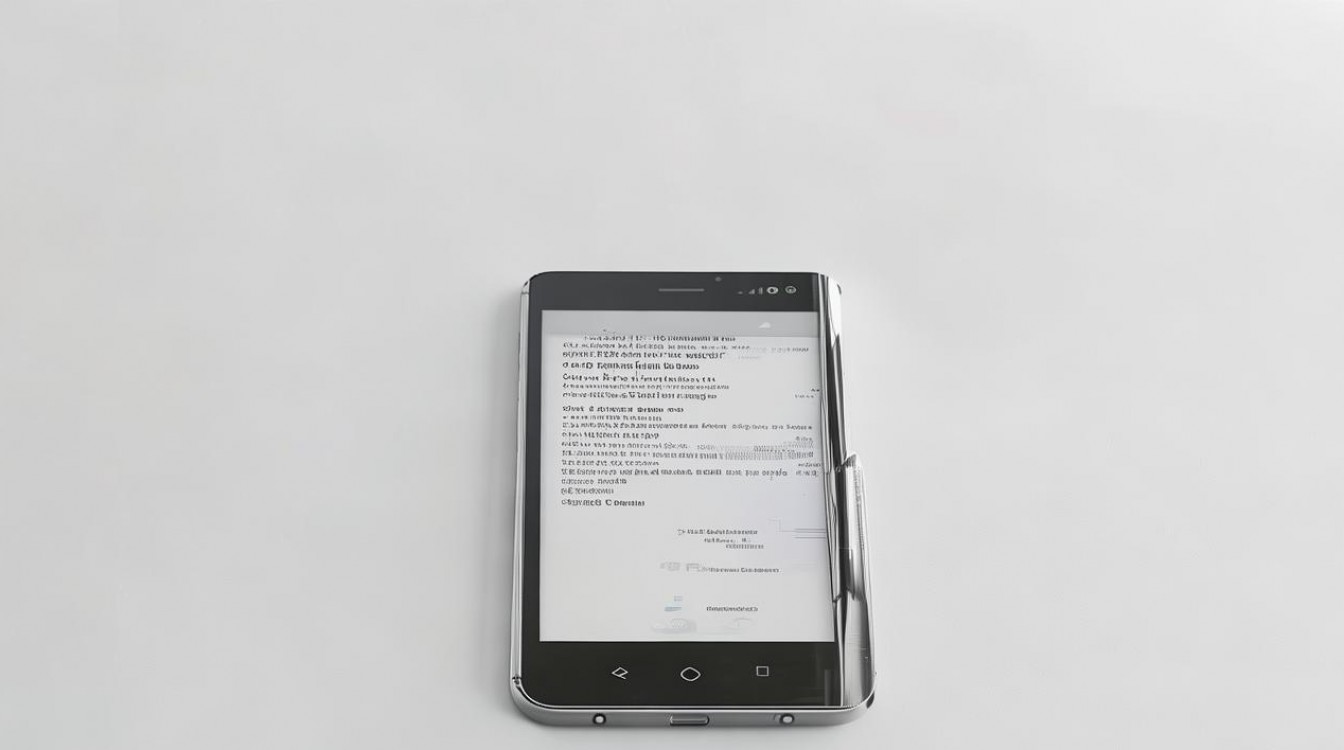 vivo手机怎么释放空间，vivo手机清理垃圾空间方法