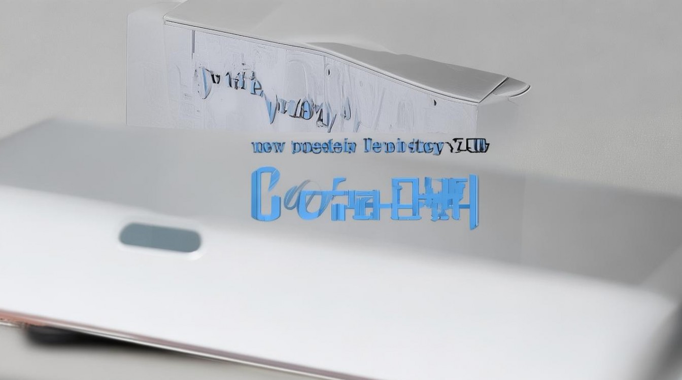 vivo手机怎么释放空间，vivo手机清理垃圾空间方法