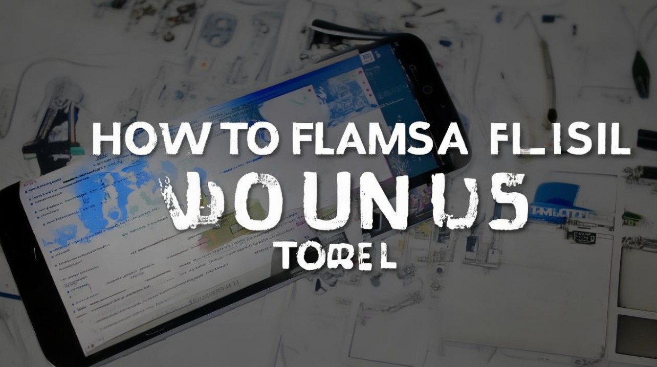 三星9006手机怎么刷机？三星9006刷机教程及风险解答