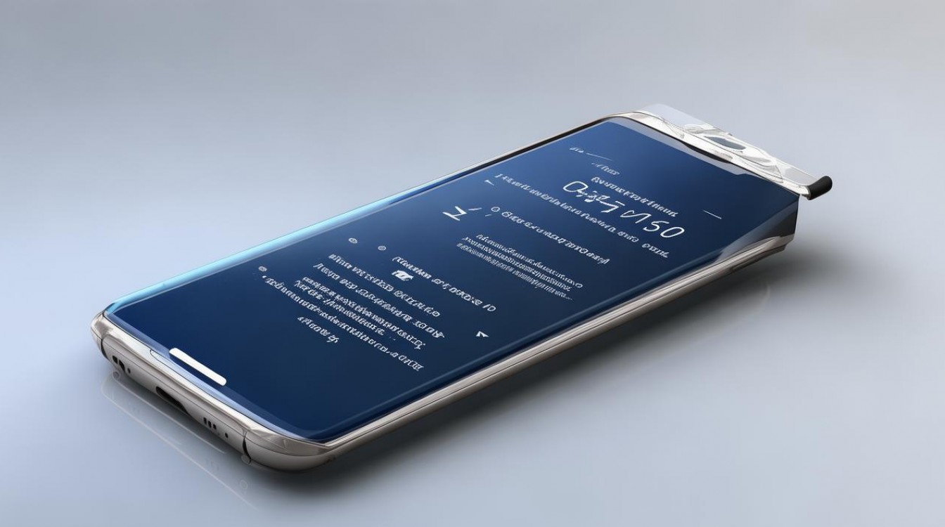 三星s7edge换背景怎么换，手机壁纸设置方法
