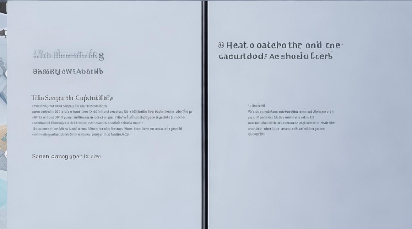 三星s7edge换背景怎么换，手机壁纸设置方法