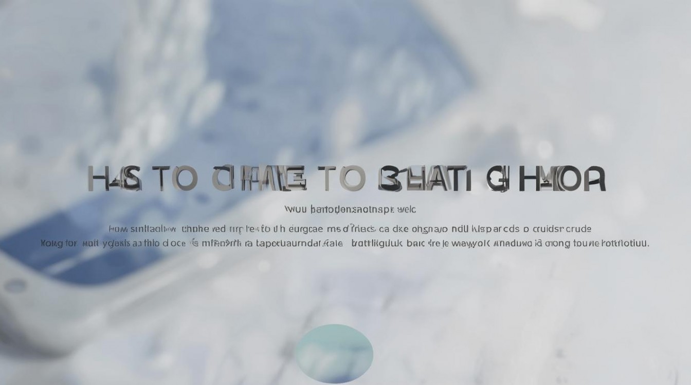 三星s7edge换背景怎么换，手机壁纸设置方法