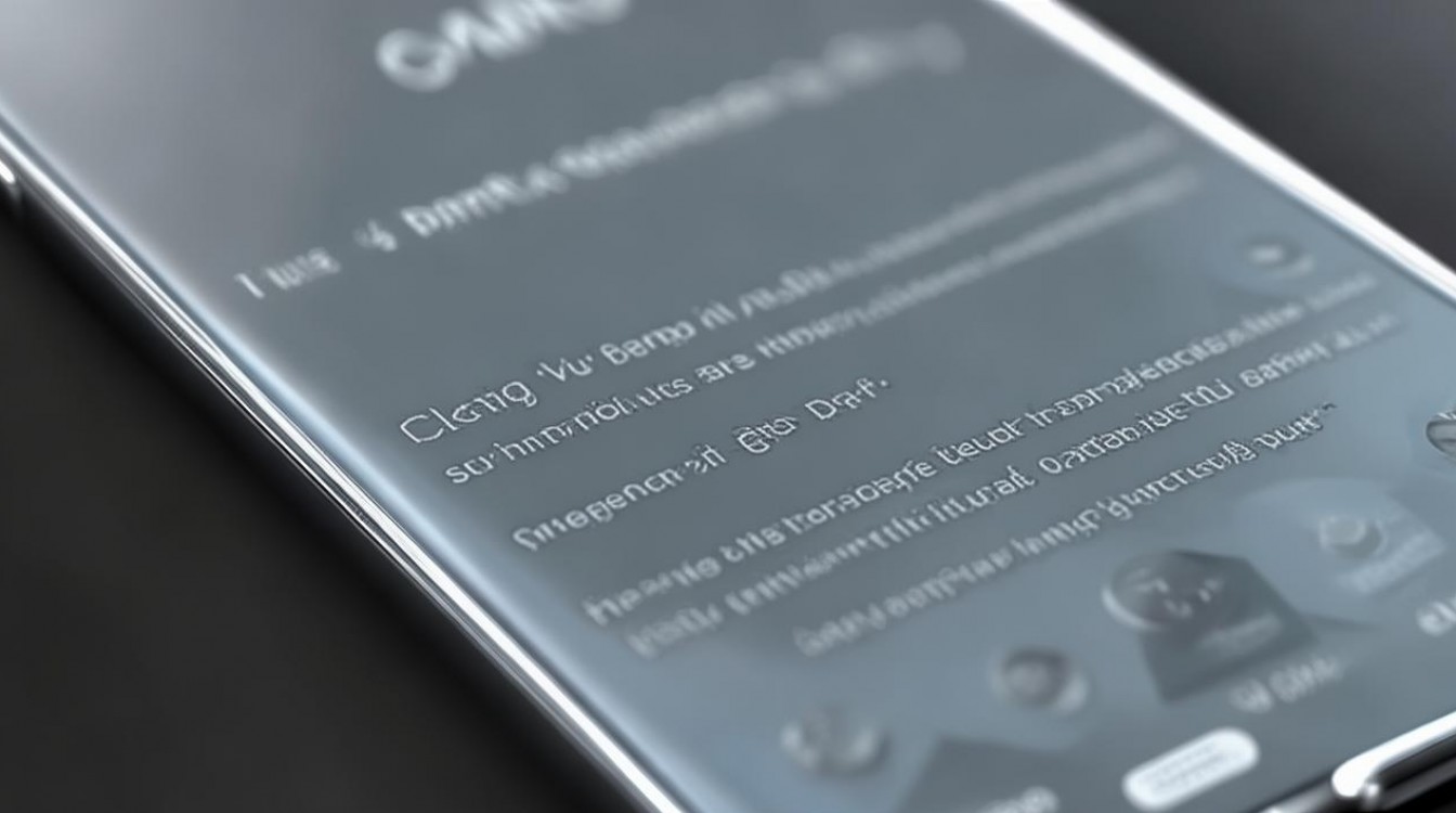 三星s7怎么清空id，三星s7清除id锁步骤