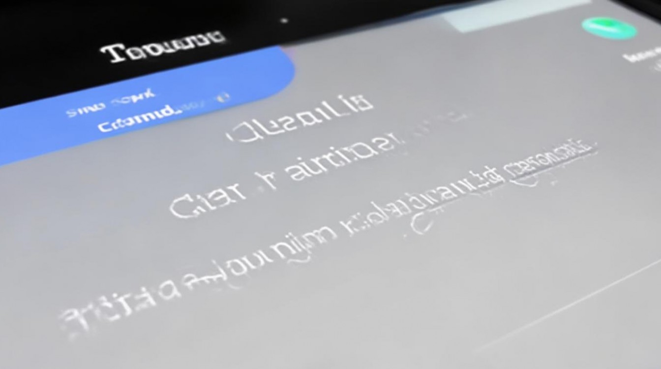 三星s7怎么清空id，三星s7清除id锁步骤