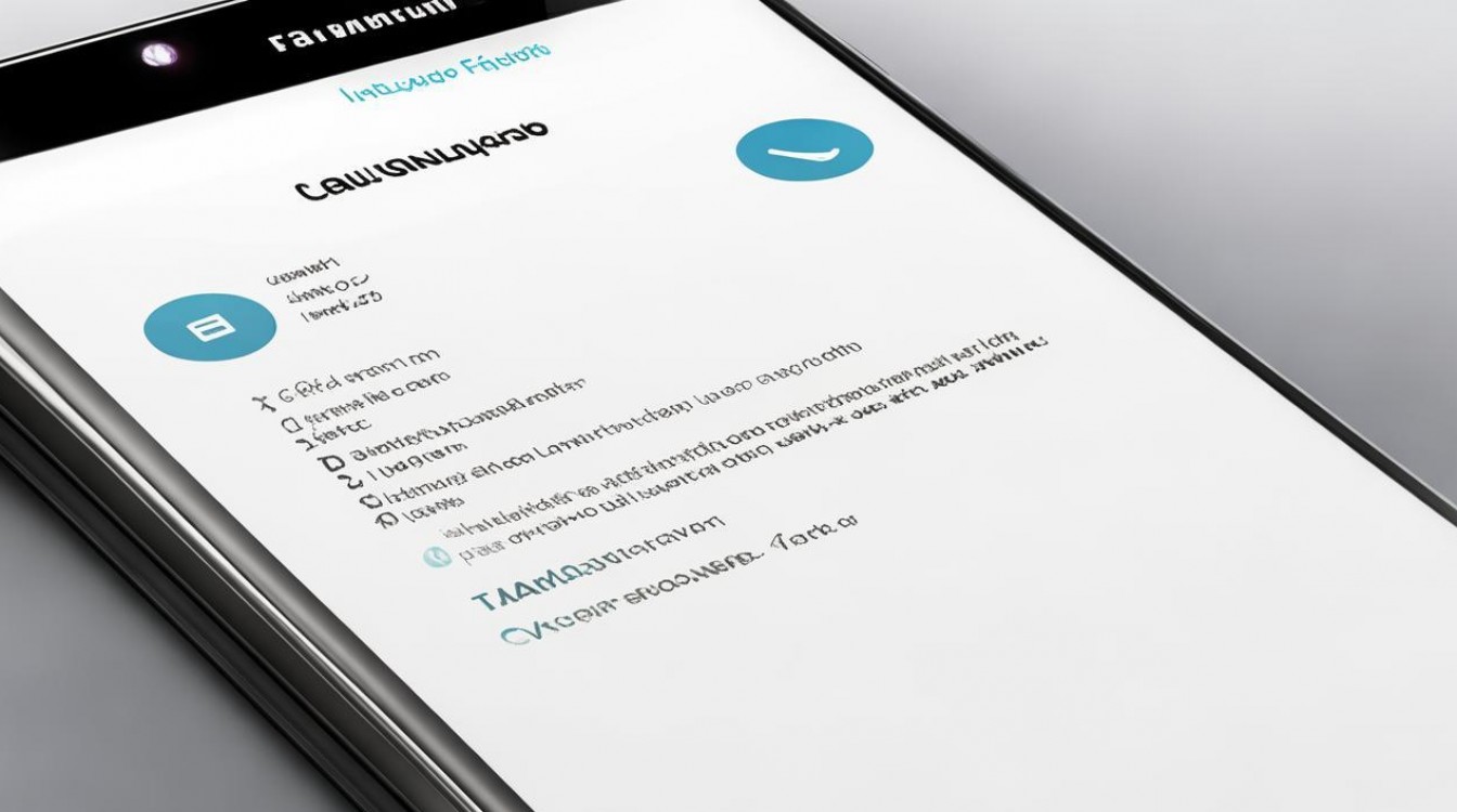 三星s7怎么清空id，三星s7清除id锁步骤