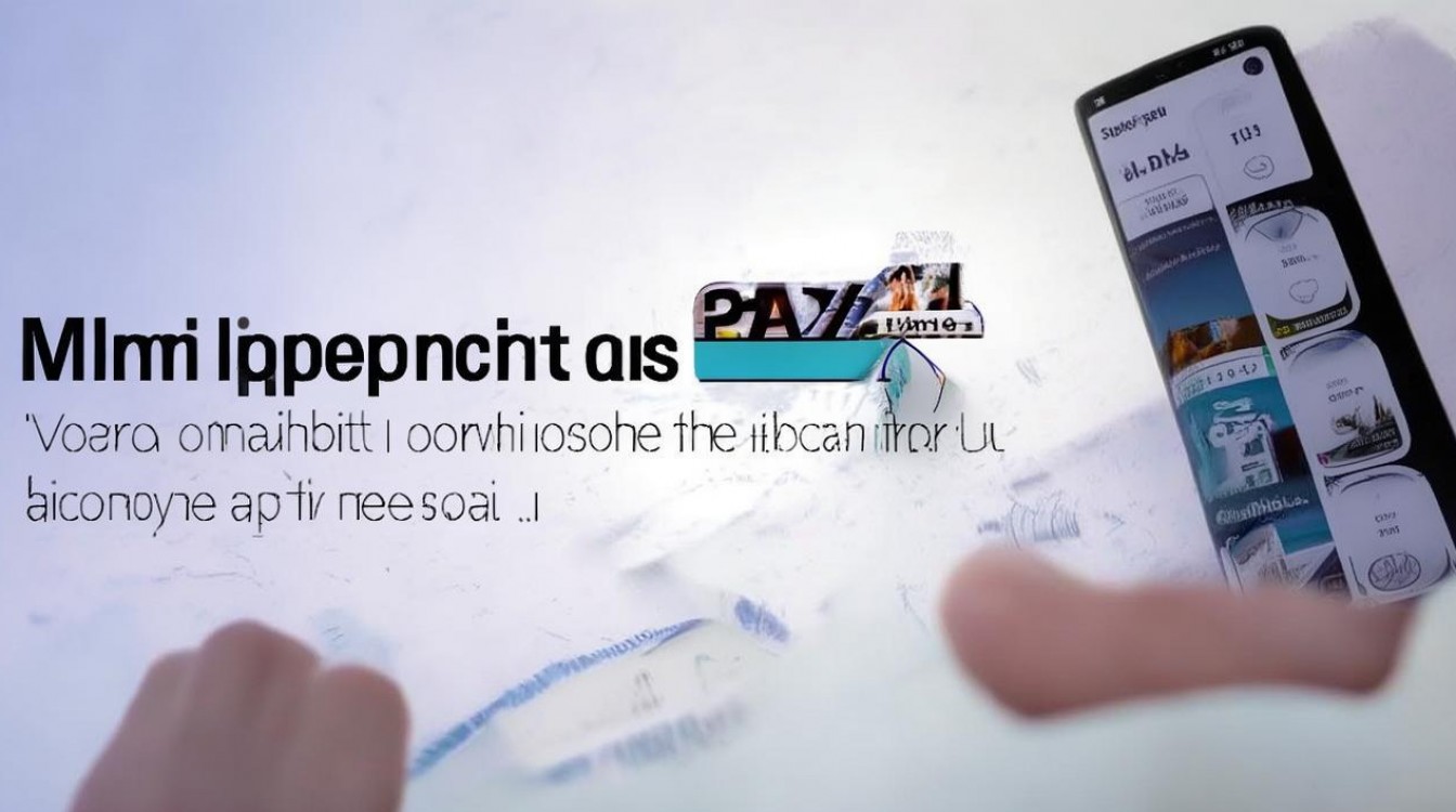 怎么把 vivo 桌面上应用收起来，vivo 手机隐藏桌面应用方法