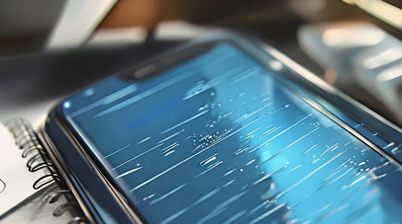 vivo 闪屏怎么回事？手机屏幕闪烁黑屏解决方法