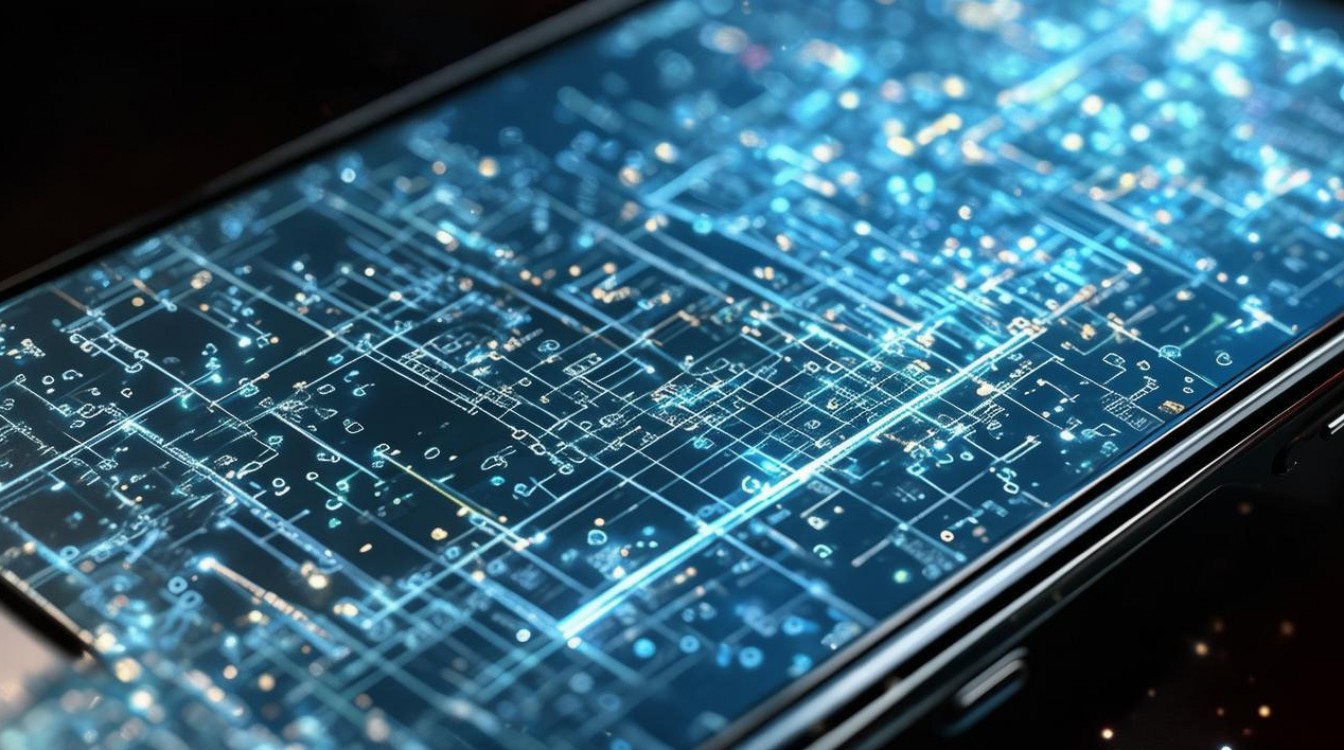 vivo 闪屏怎么回事？手机屏幕闪烁黑屏解决方法