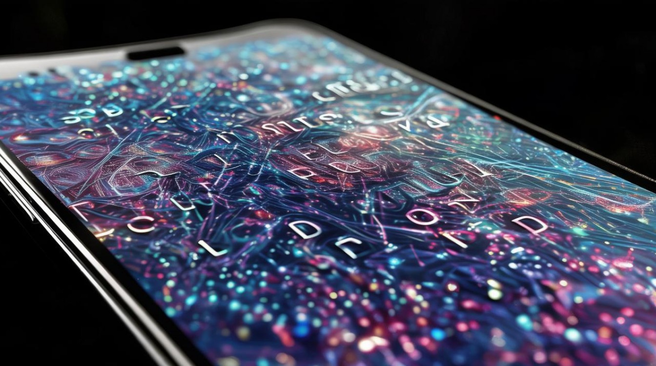 vivo 闪屏怎么回事？手机屏幕闪烁黑屏解决方法