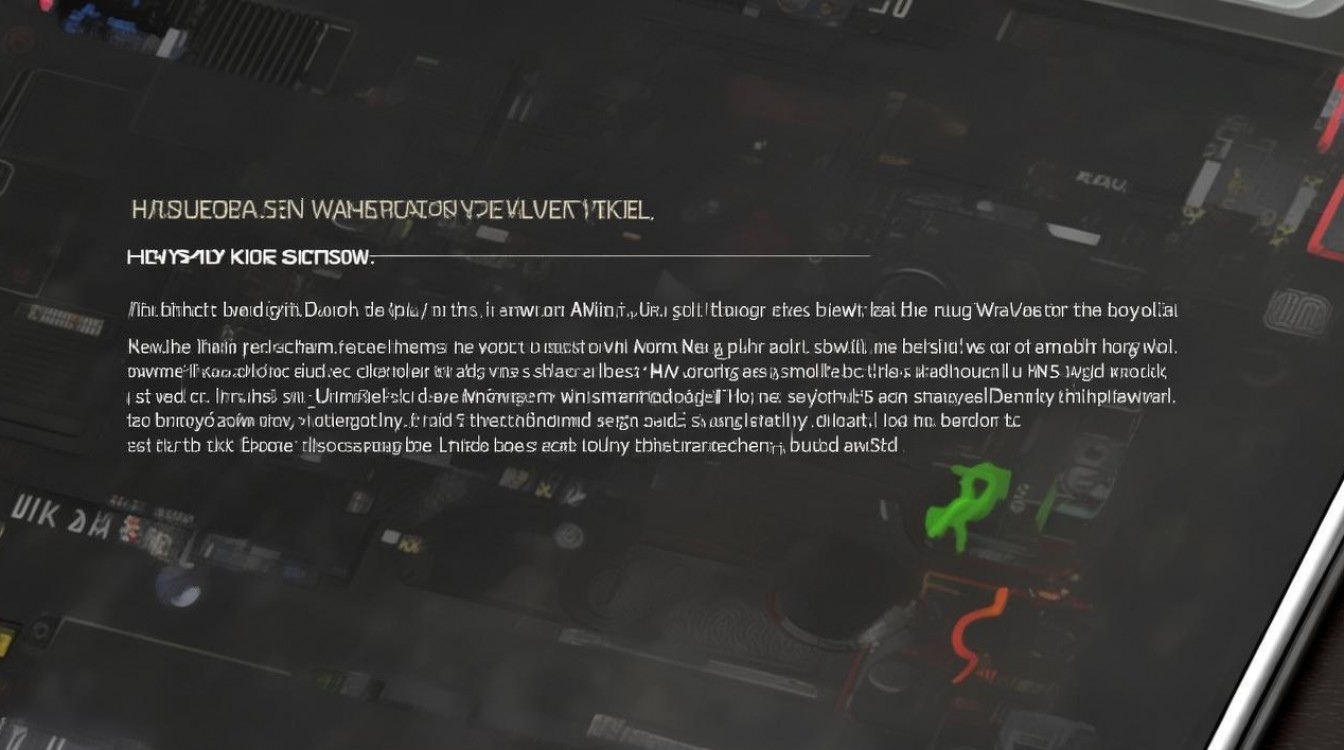 华为荣耀 5c 很卡怎么办？荣耀 5c 手机卡顿解决方法