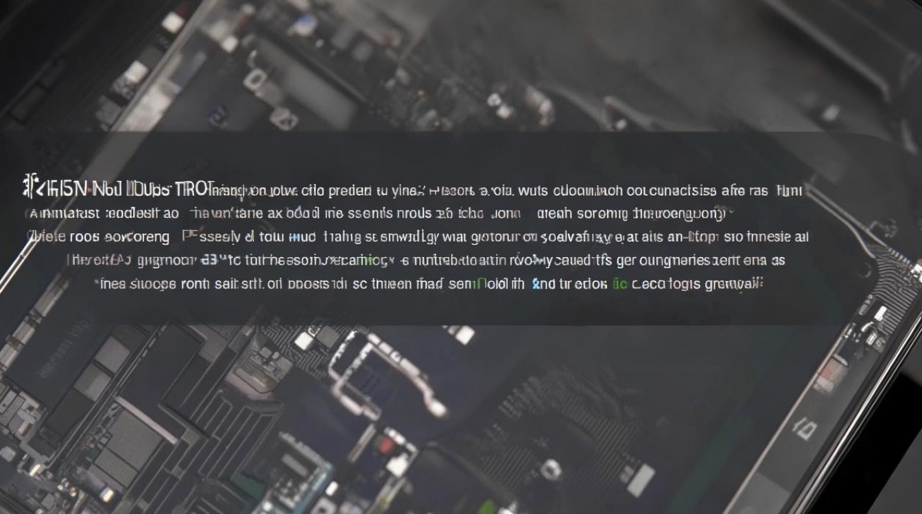 华为荣耀 5c 很卡怎么办？荣耀 5c 手机卡顿解决方法