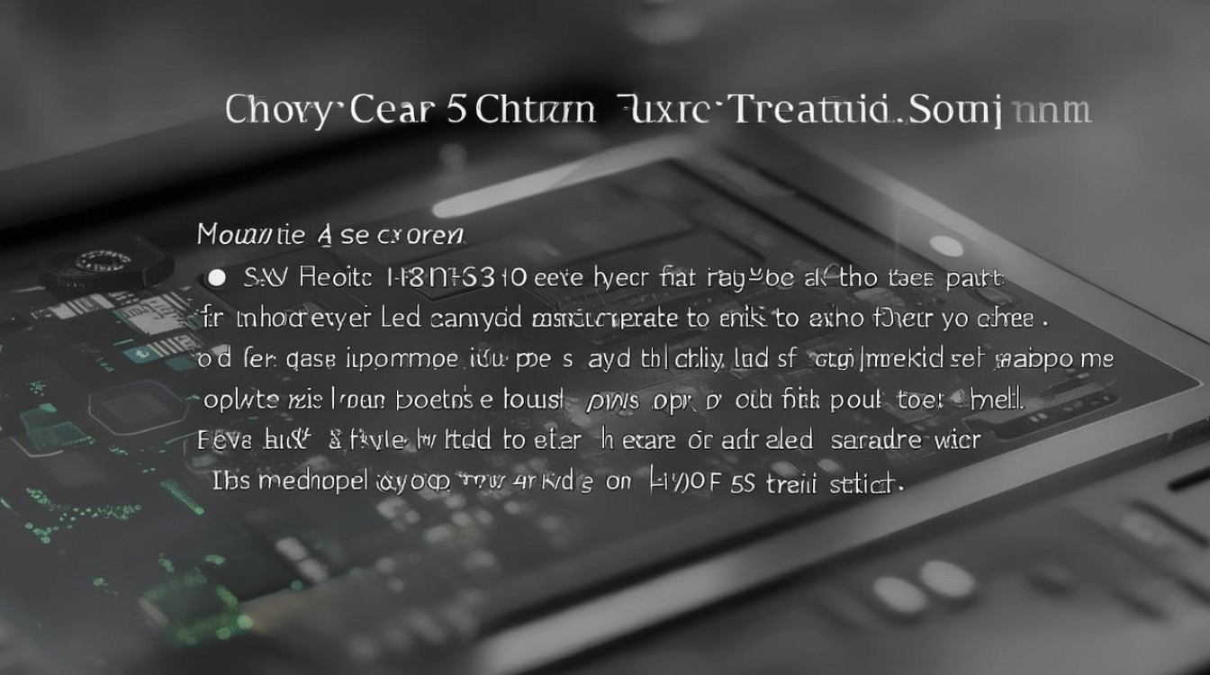 华为荣耀 5c 很卡怎么办？荣耀 5c 手机卡顿解决方法