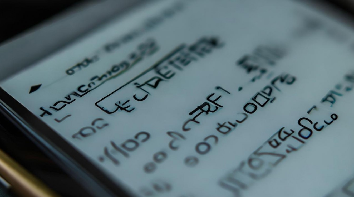 vivoy22怎么只能进recovery，手机无法开机怎么办