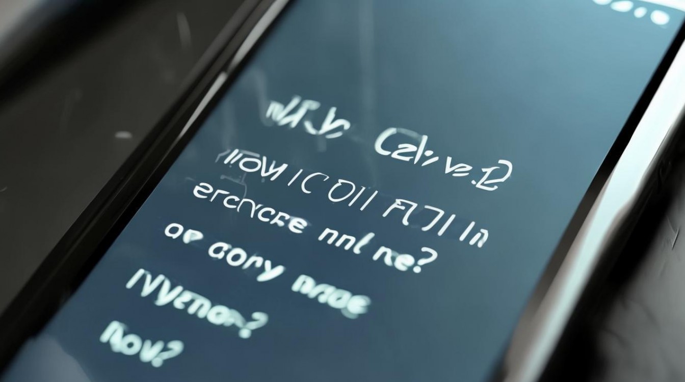 vivoy22怎么只能进recovery，手机无法开机怎么办