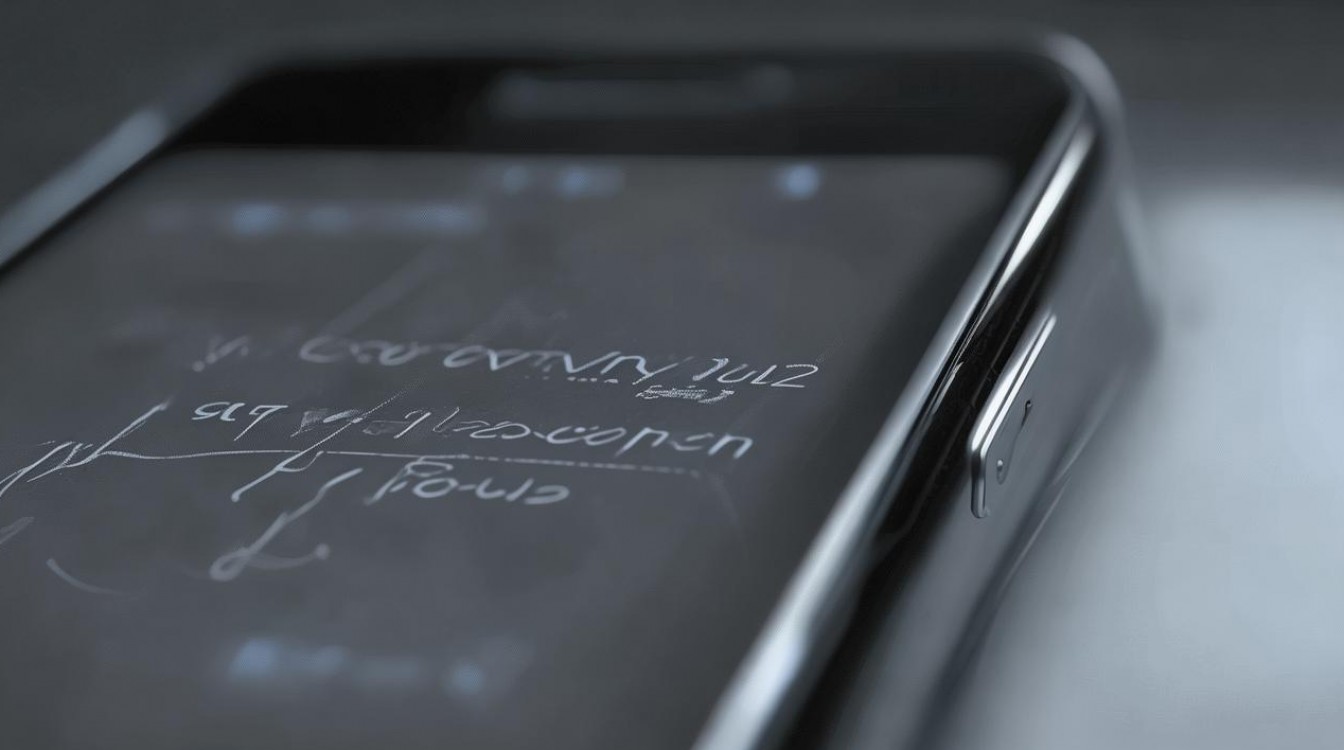 vivoy22怎么只能进recovery，手机无法开机怎么办