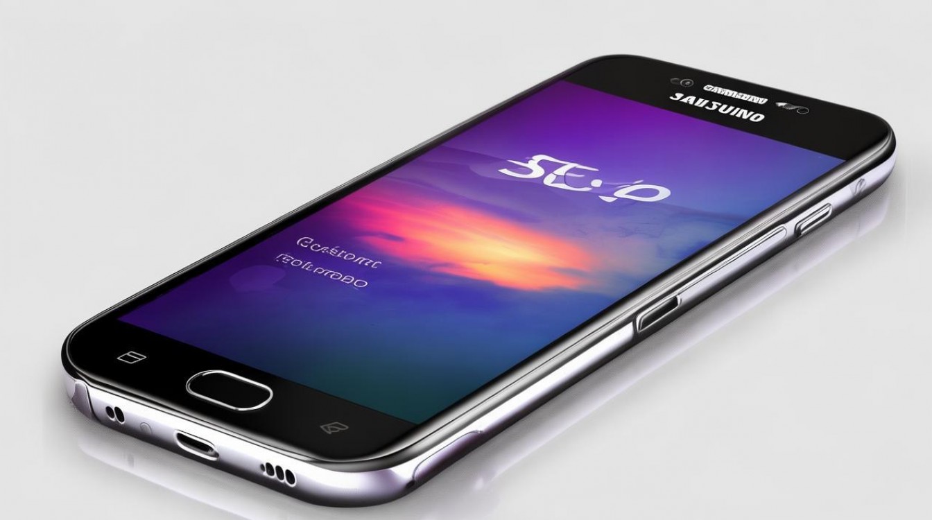 三星s6怎么拍反差色，三星s6拍摄反差色技巧