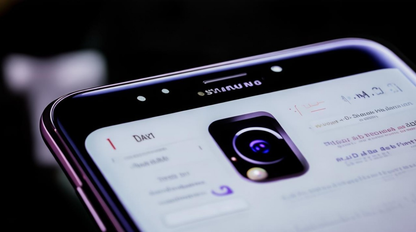 三星s9双摄怎么用？三星s9双摄功能详解及使用方法