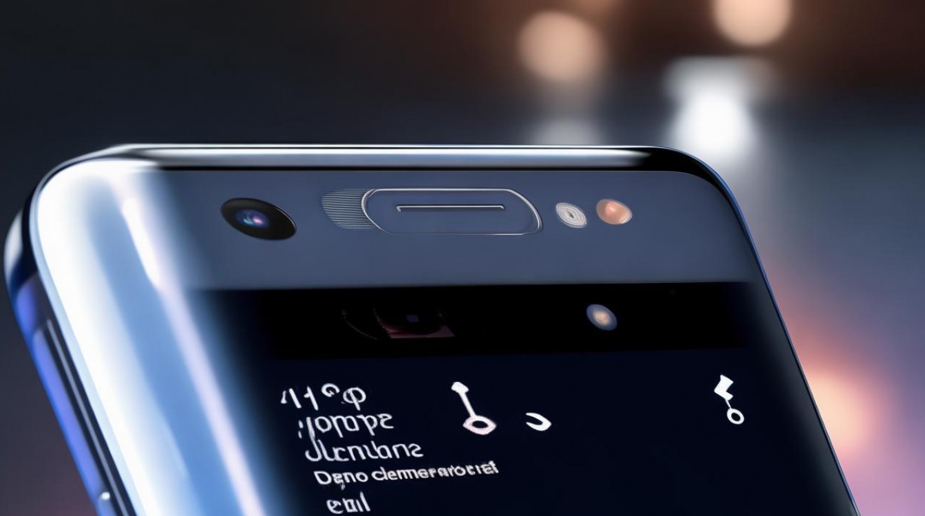 三星s9双摄怎么用？三星s9双摄功能详解及使用方法