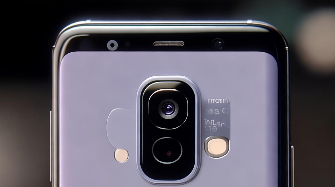 三星s9双摄怎么用？三星s9双摄功能详解及使用方法