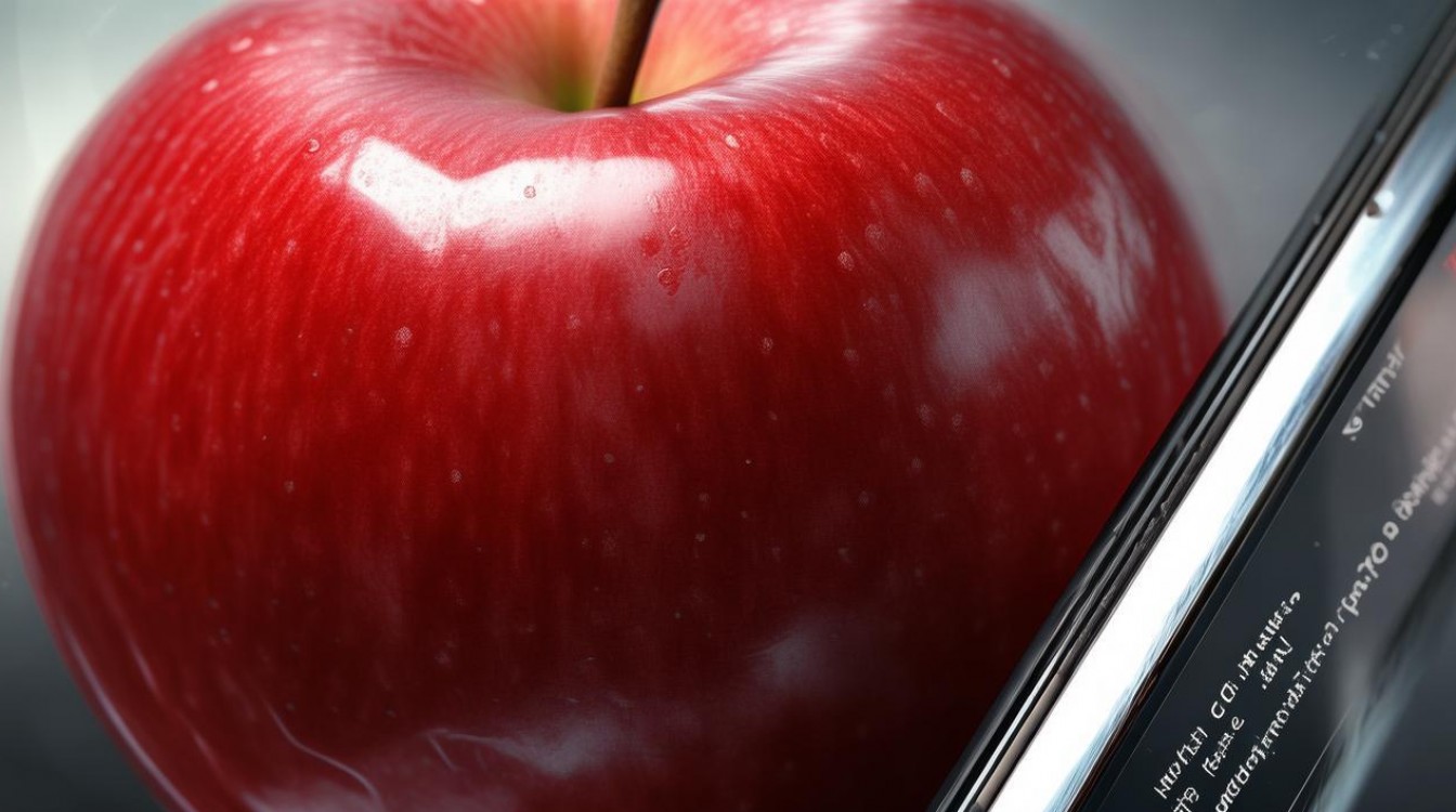 苹果来电动态壁纸怎么设置不了？苹果来电动态壁纸设置失败原因