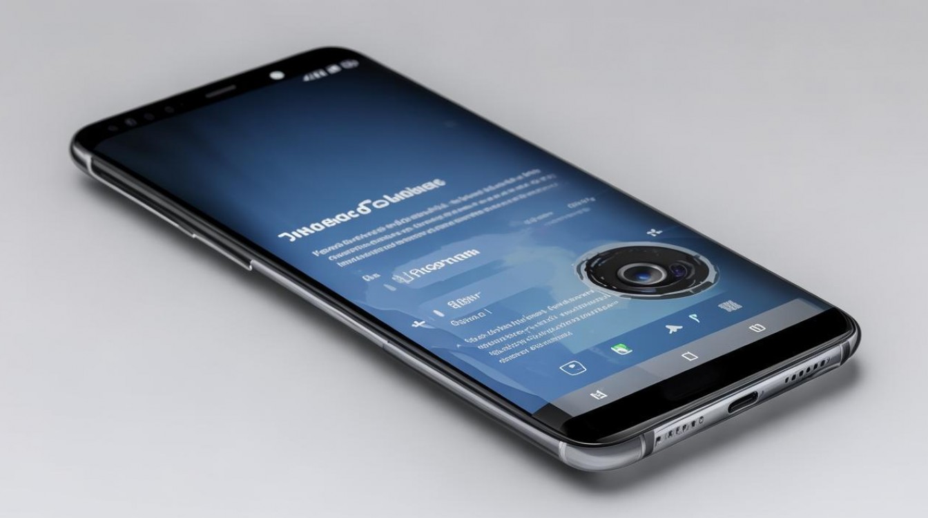 三星s9双摄怎么用，三星s9双摄功能详解